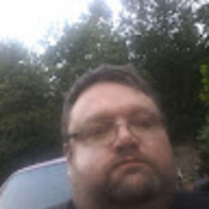 Meet your Posher, Mitchell